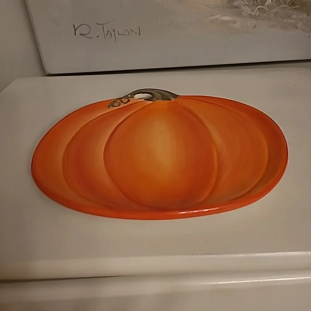 Gather Bundle  - Picture 10 of 13